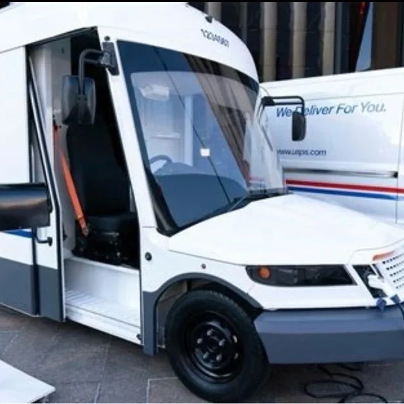 Extra Shipping Label - Picture 1 of 1